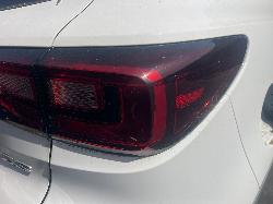 View Auto part Right Taillight Mg Zs 2023